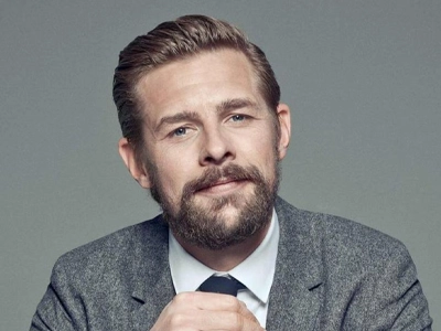 Vironis AI Trading Experte